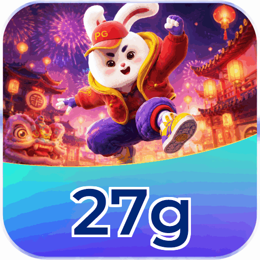 Sweet Bonanza Slot - Pragmatic Play