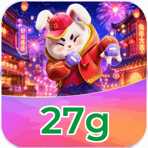 Fortune Dragon Slot