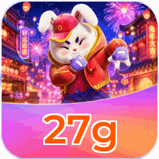 Slot Games Collection