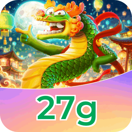 Android Download