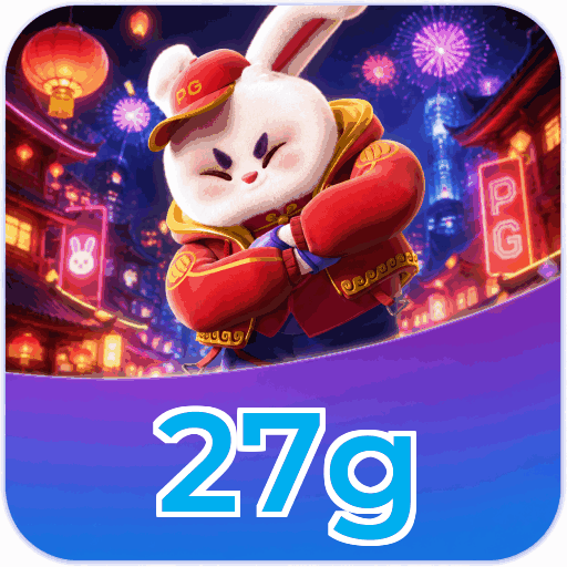 Pacote Completo do App 27g