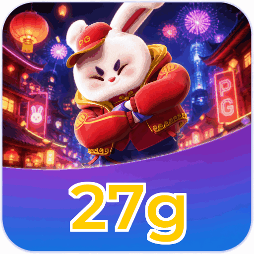 Screenshot real do jogo Plushie Frenzy durante nosso teste mostrando ganho de R$847