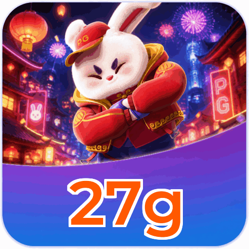 Mahjong Ways Slot - PG Soft