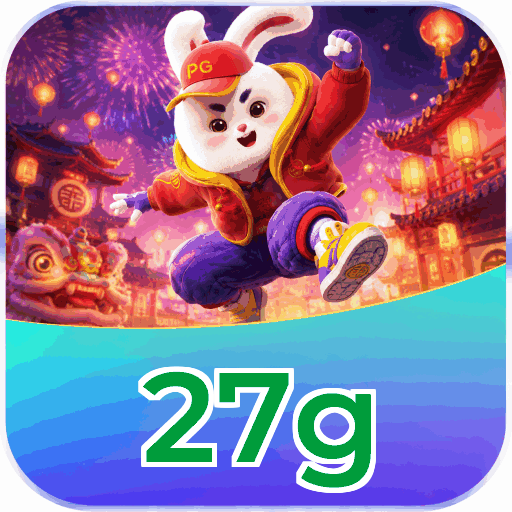 Mobile App Download