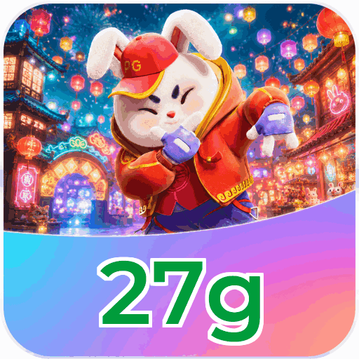 27g Facebook - Página oficial com promoções e comunidade ativa